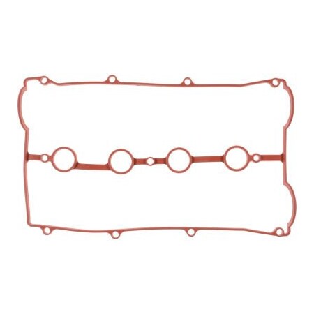Spicer Engine Valve Cover Gasket Set, Victor Reinz 15-10621-01 15-10621-01